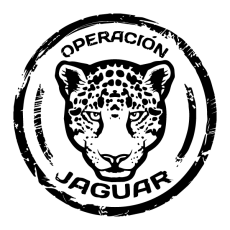 cropped-cropped-logo_operacionjaguar-2-1